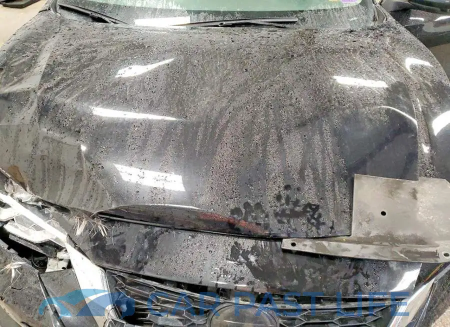 3N1AB8CV9NY208334# 11