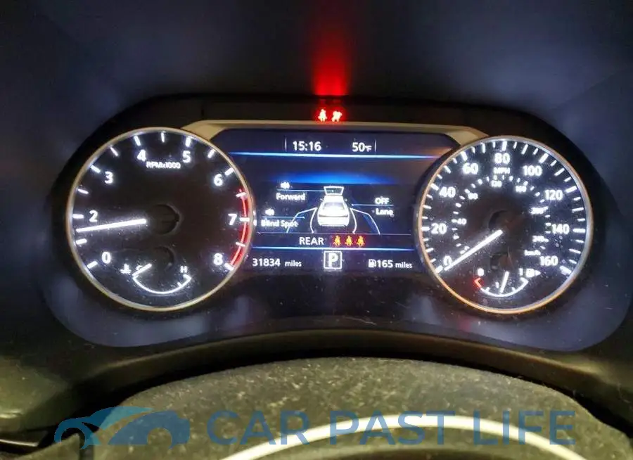 3N1AB8CV9NY208334# 9