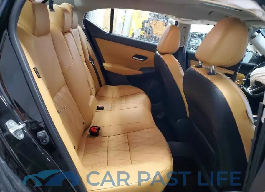 3N1AB8CV9NY208334# 10