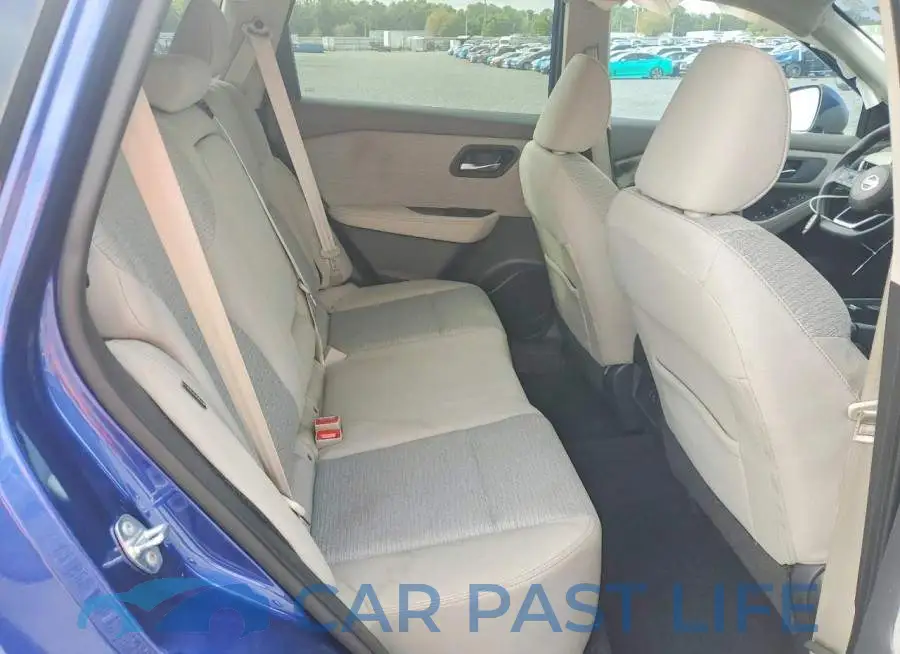 5N1AT3BA3MC838171# 11