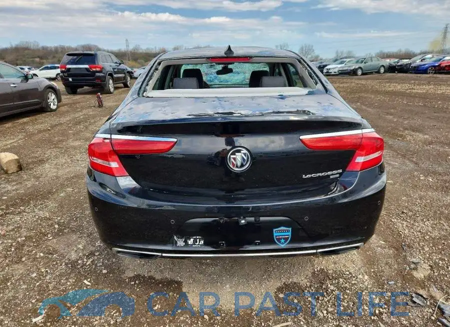 1G4ZR5SS6KU123284# 6