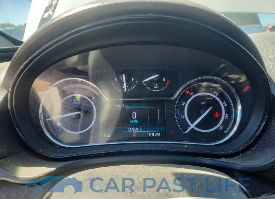 2G4GR5GX4H9103410# 9