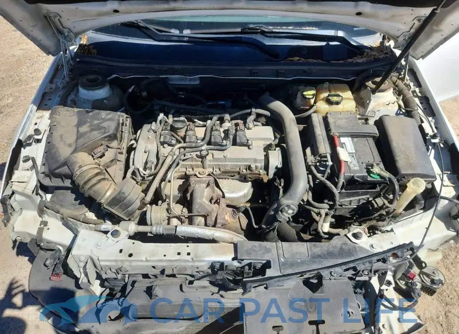 2G4GR5GX4H9103410# 11