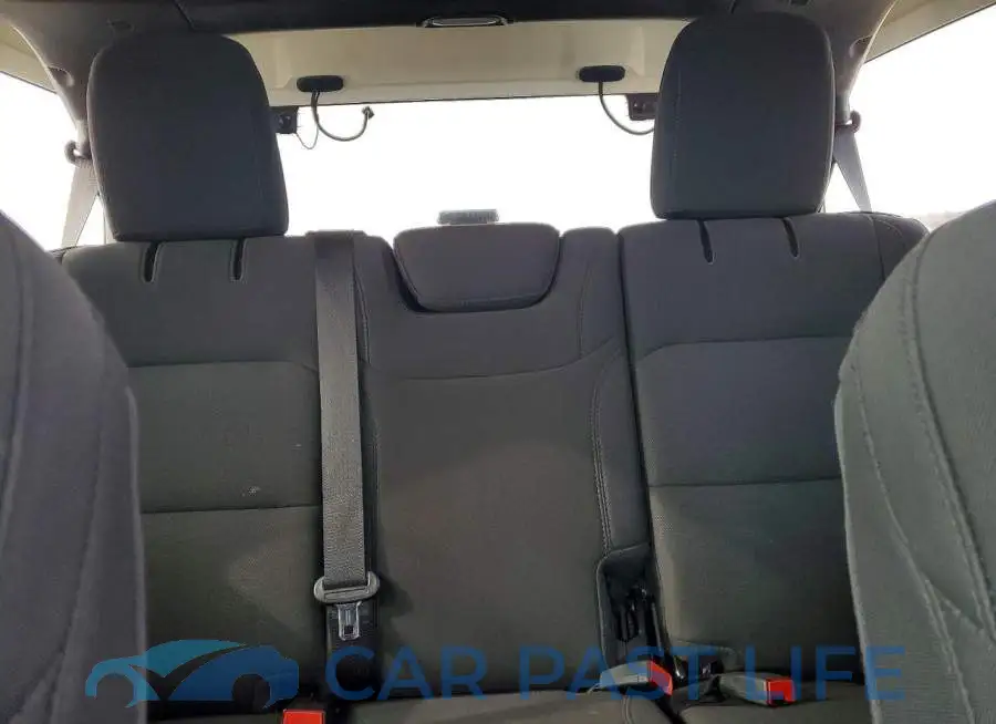 1C4HJXDN6LW220744# 10