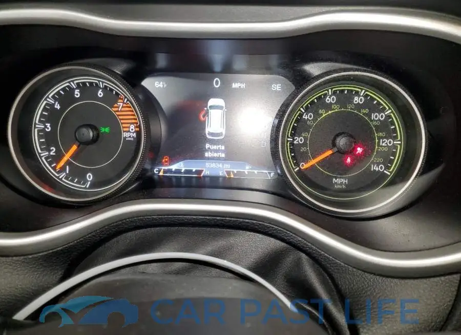 1C4PJMBS4HW629027# 9