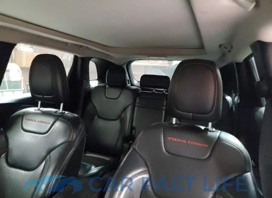 1C4PJMBS4HW629027# 10