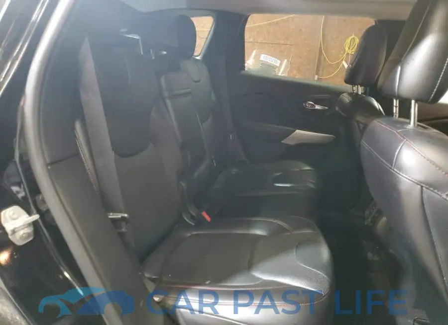 1C4PJMBS4HW629027# 11