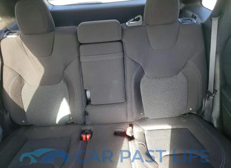 1C4PJMCX0KD155168# 10