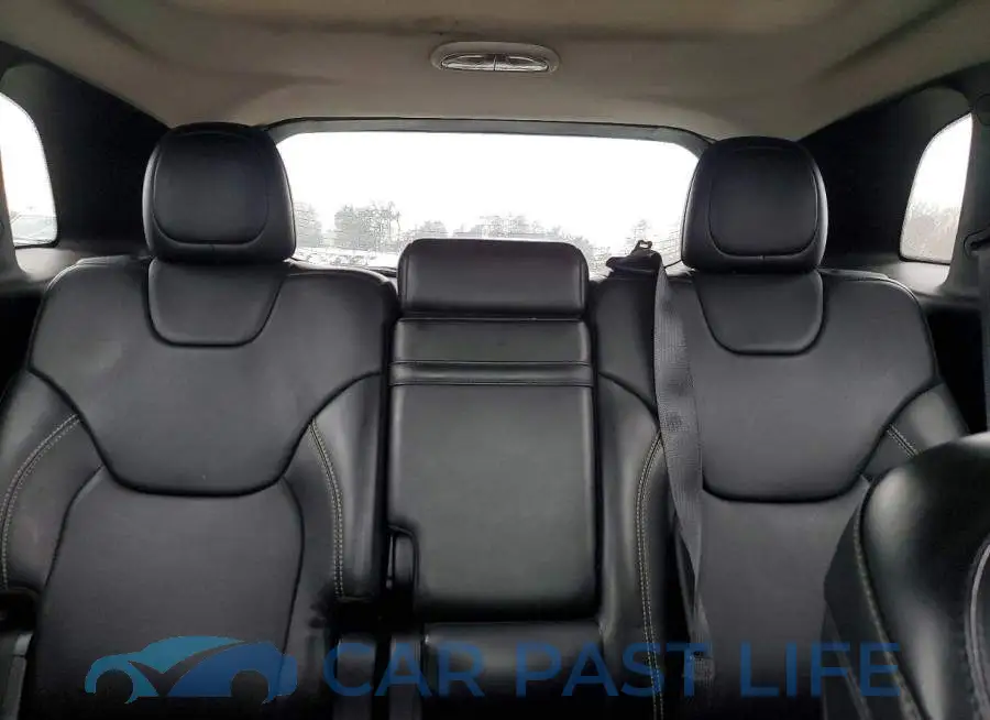 1C4PJMDX5JD502586# 10