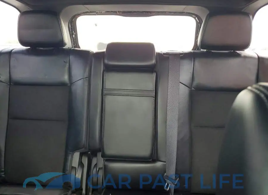 1C4RJEAG8MC517354# 10