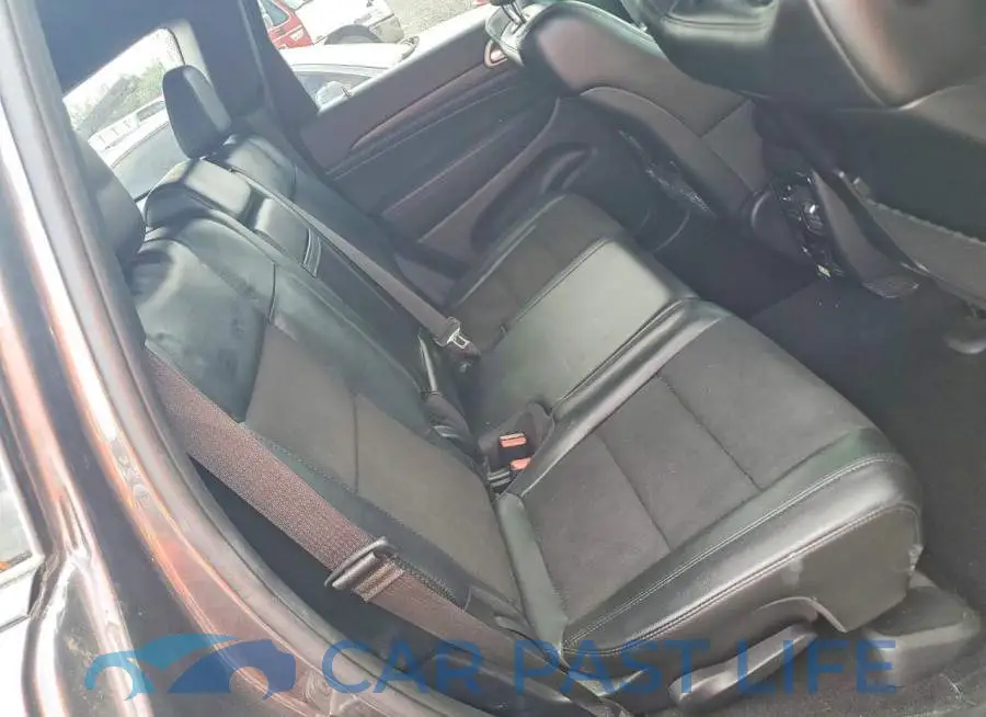 1C4RJEAG8MC517354# 11