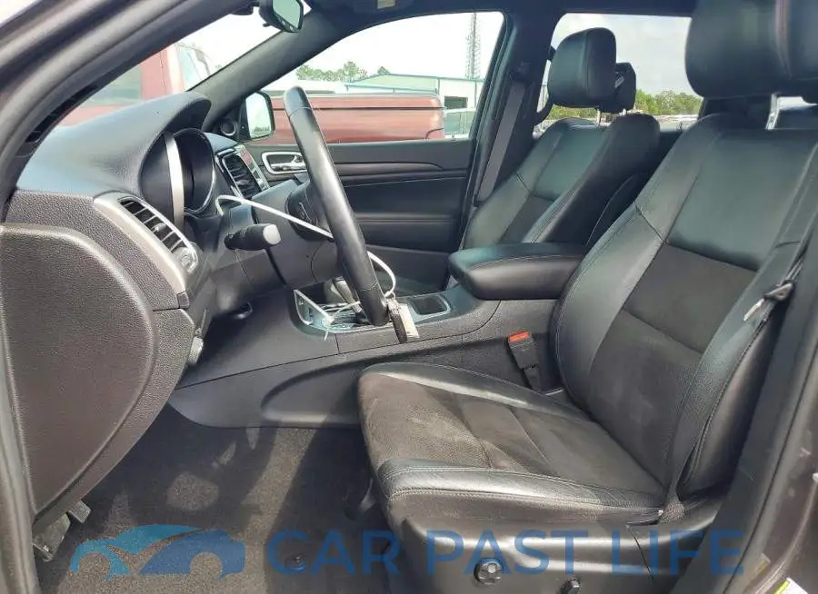 1C4RJEAG8MC517354# 7