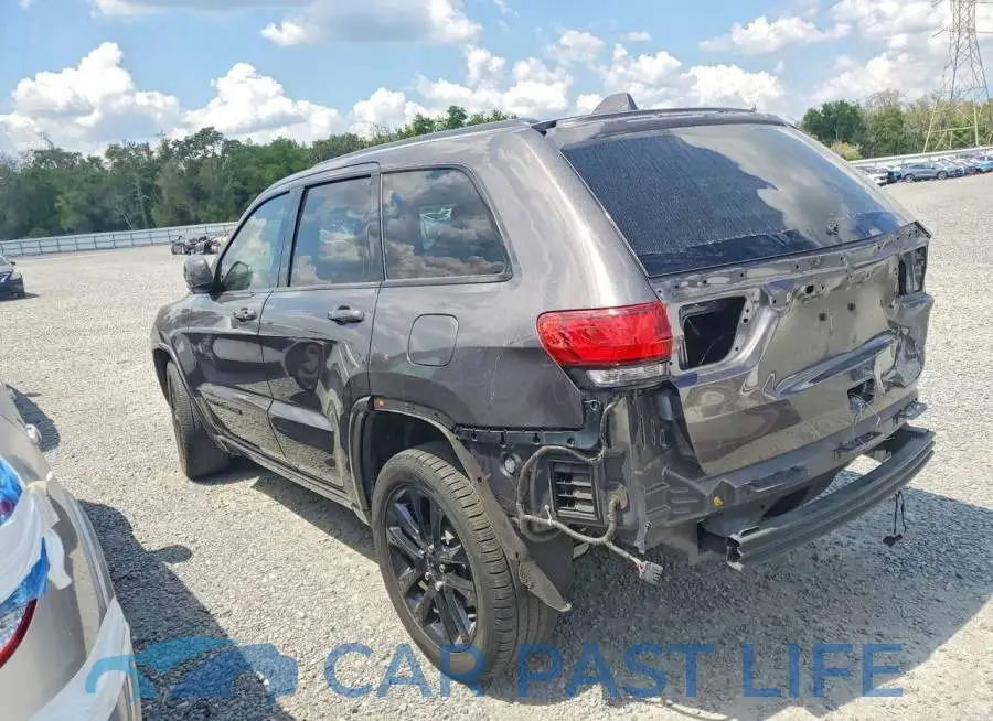 1C4RJEAG8MC517354# 2