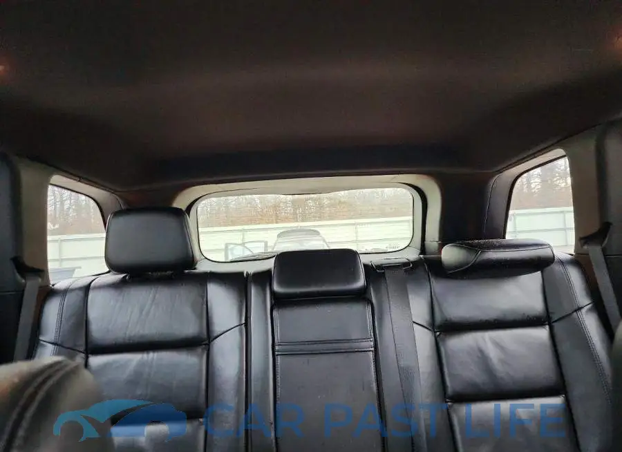 1C4RJFBG6LC399775# 10