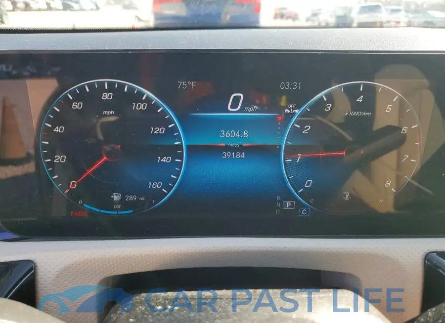 W1K5J4HB7PN405324# 9