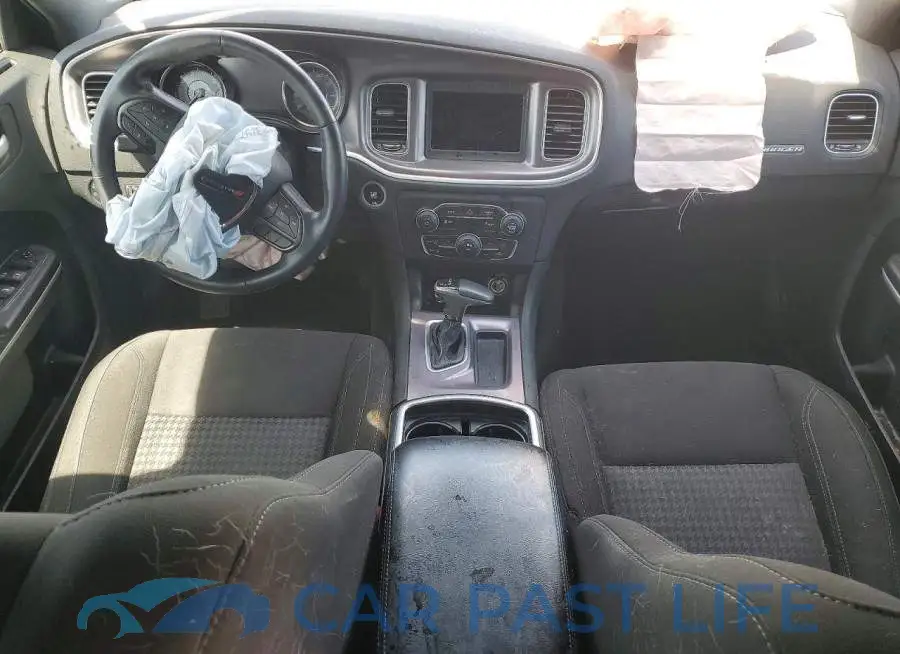 2C3CDXBG1LH189251# 8