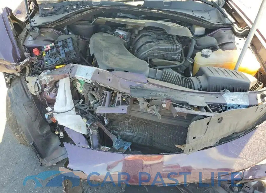 2C3CDXBG1LH189251# 11