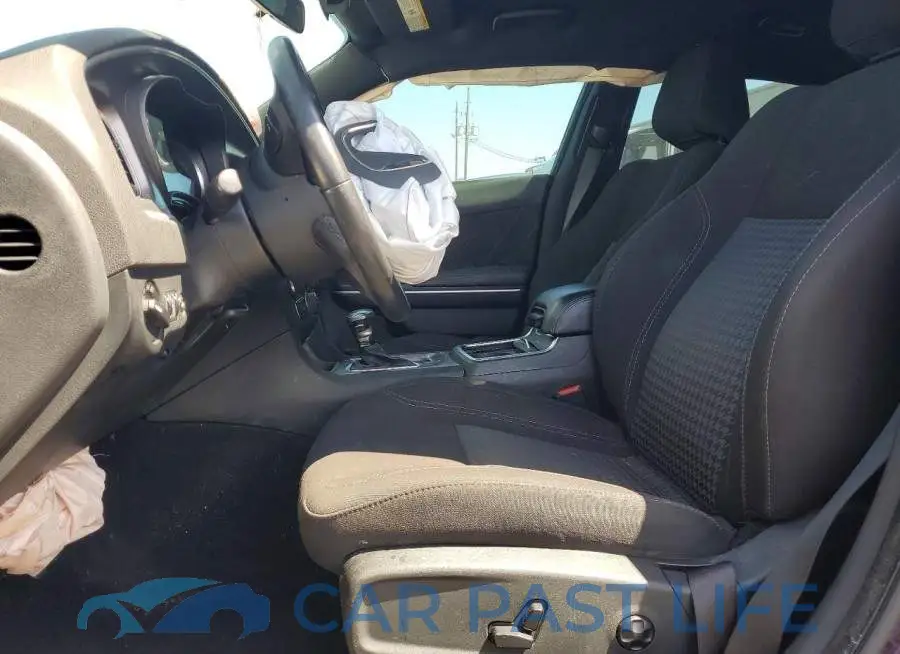 2C3CDXBG1LH189251# 7
