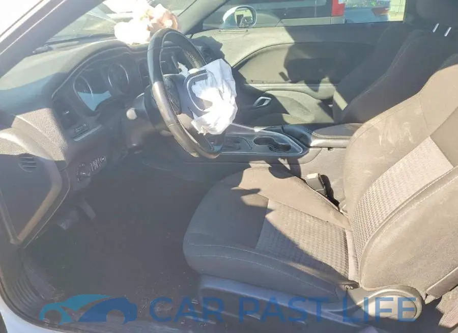 2C3CDZKG7NH175661# 7