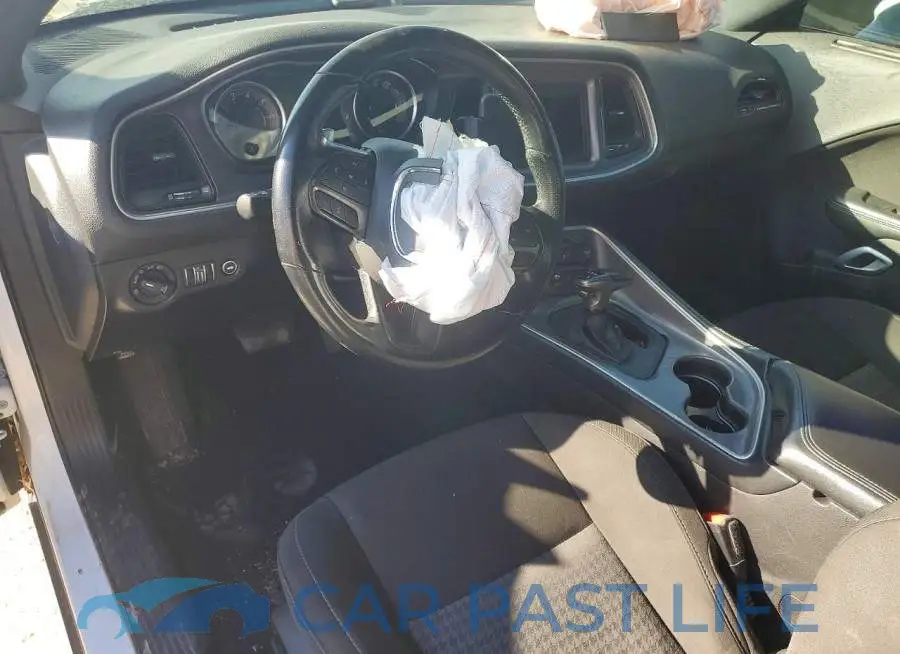 2C3CDZKG7NH175661# 8