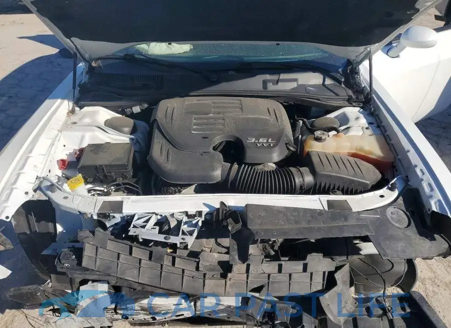 2C3CDZKG7NH175661# 11