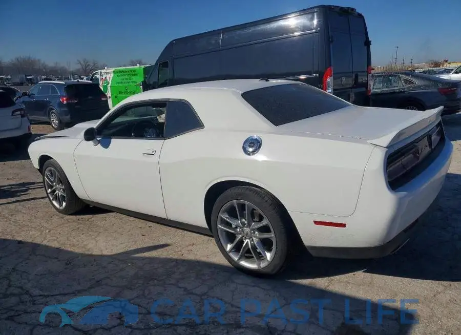 2C3CDZKG7NH175661# 2