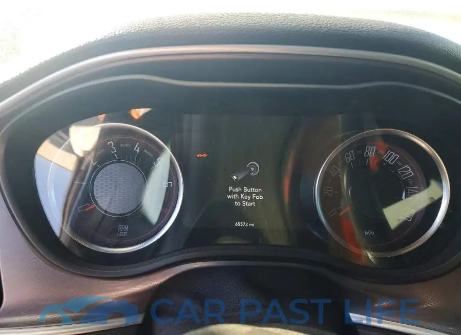2C3CDZKG7NH175661# 9