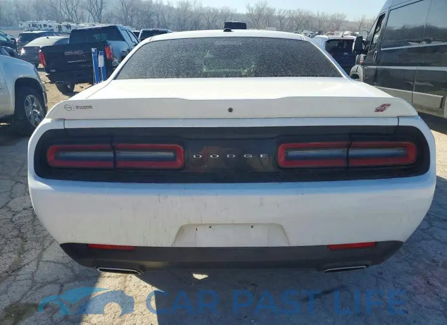2C3CDZKG7NH175661# 6