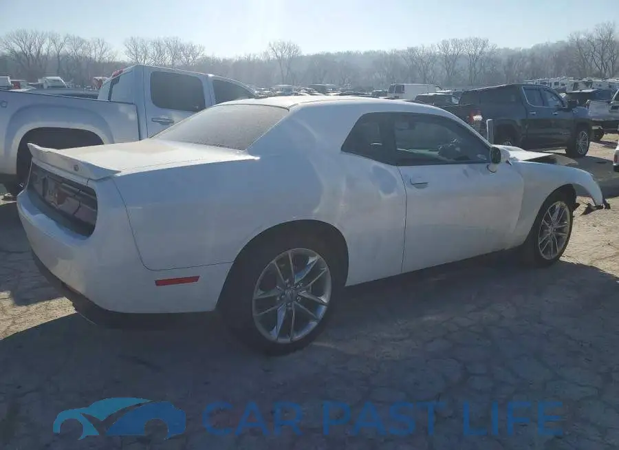 2C3CDZKG7NH175661# 3