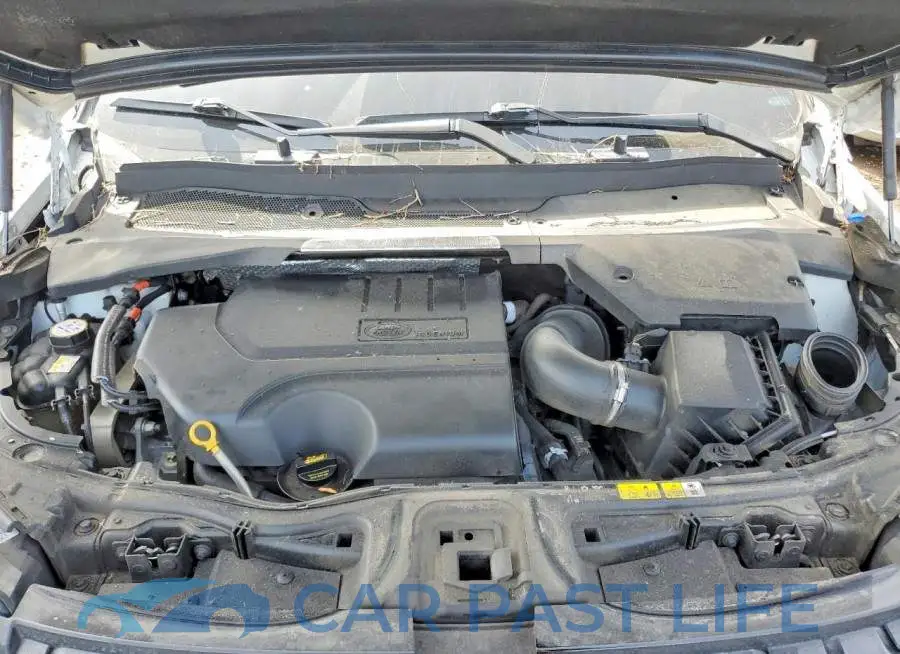 SALCL2FX3MH888148# 11