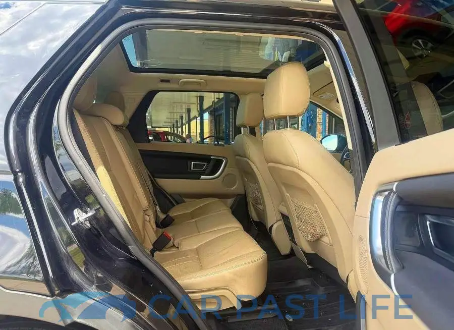 SALCR2RX3JH749904# 6