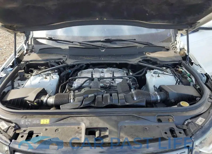 SALRG2RV9L2426722# 12