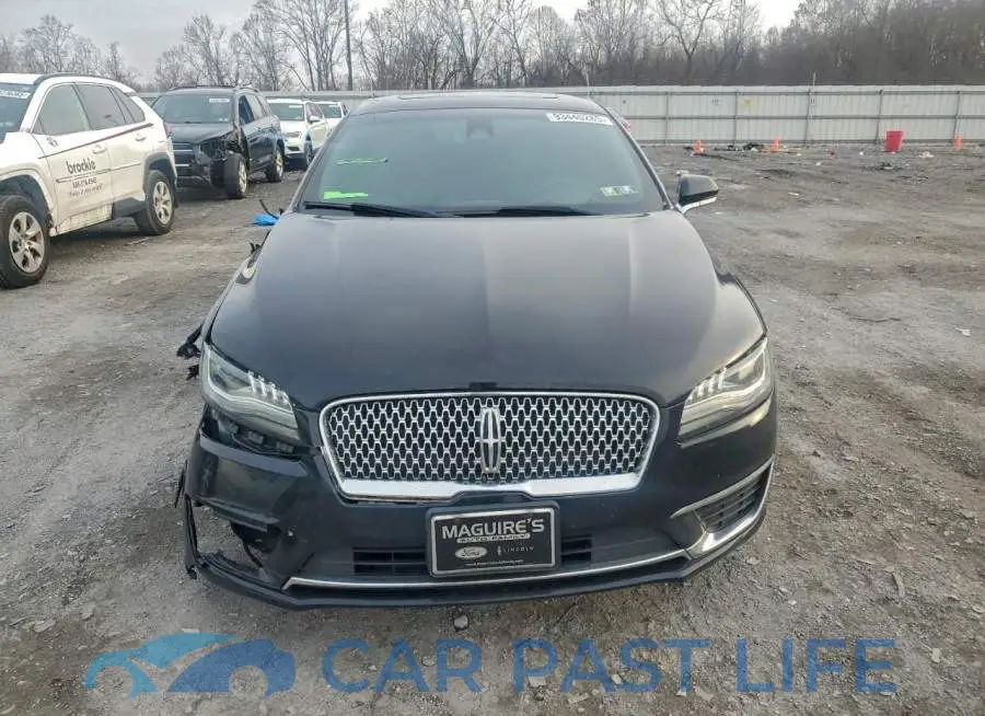 3LN6L5LU1JR615571# 5