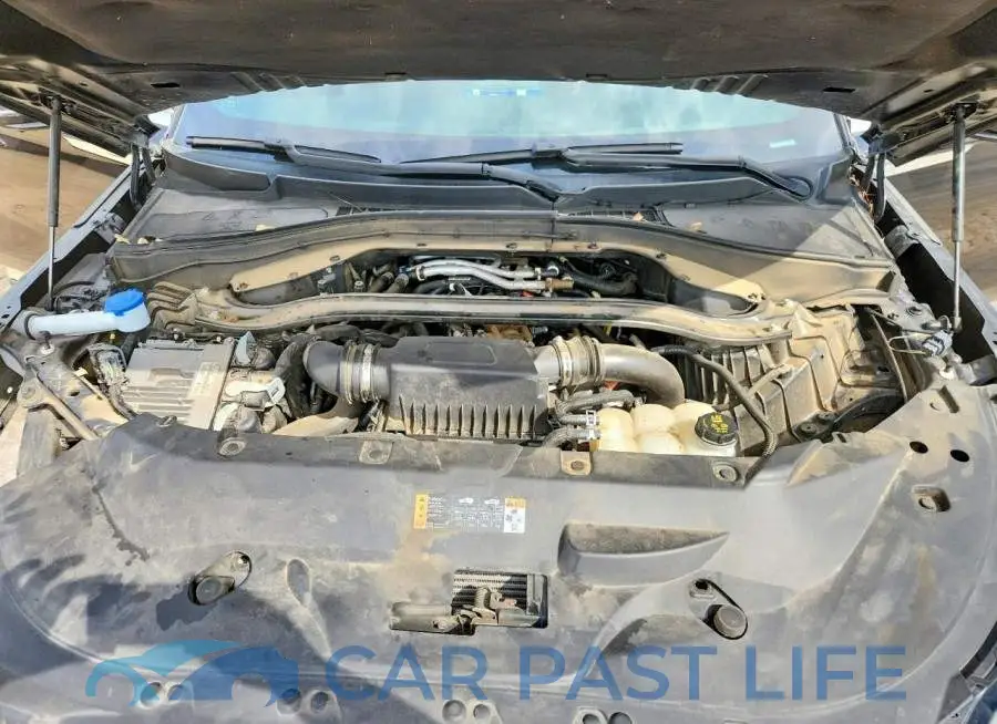 5LM5J7XC4MGL02280# 12