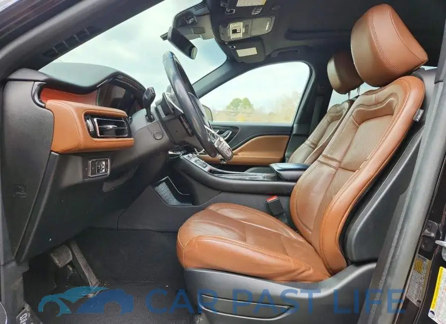 5LM5J7XC4MGL02280# 7