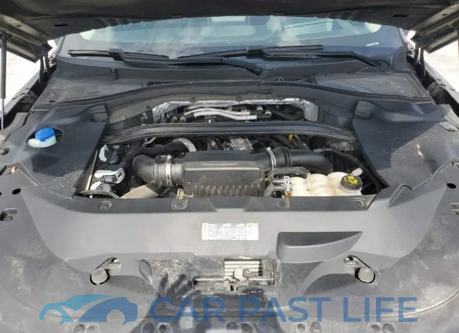 5LM5J7XC5LGL27106# 12