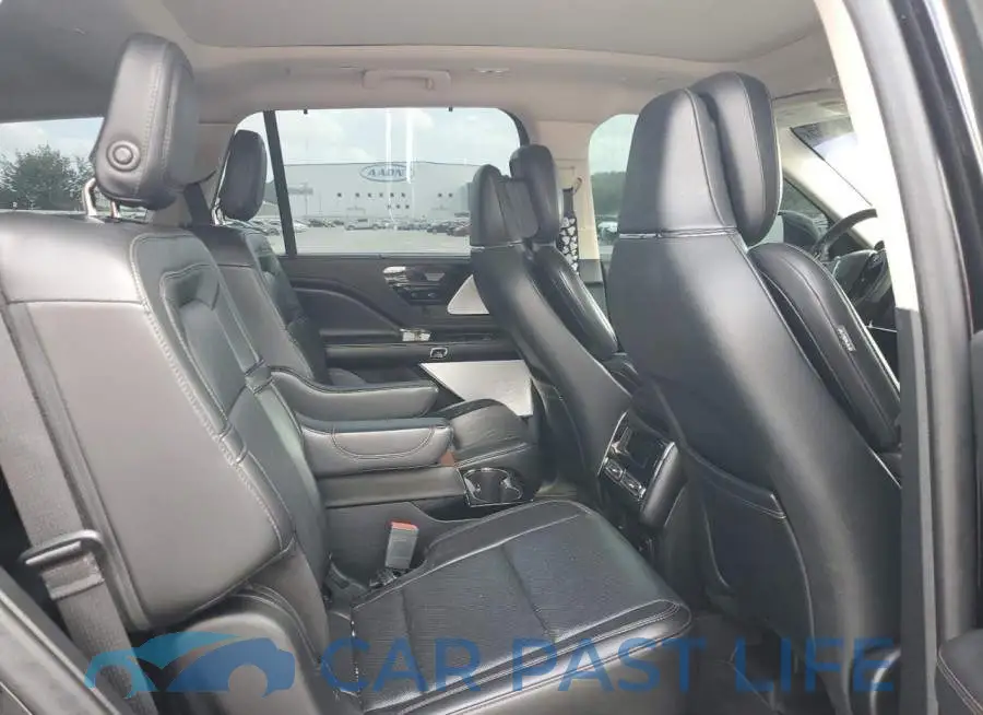 5LM5J7XC5LGL27106# 11