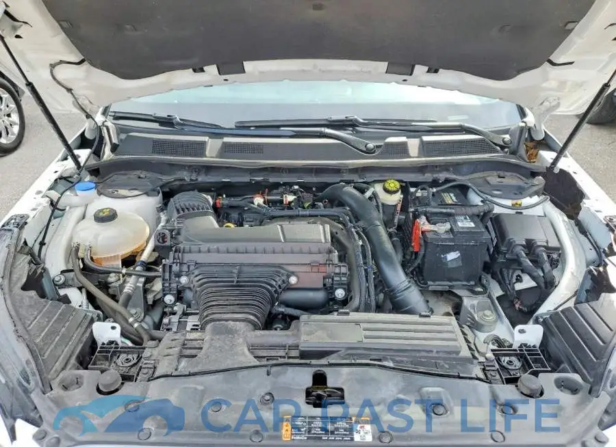 5LMCJ2CA4PUL20816# 12