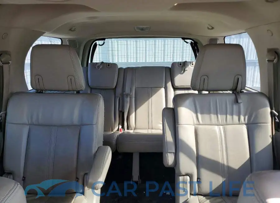 5LMJJ2JT2HEL04105# 10