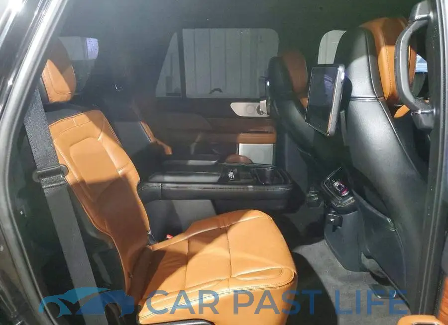 5LMJJ2LT7KEL16304# 11