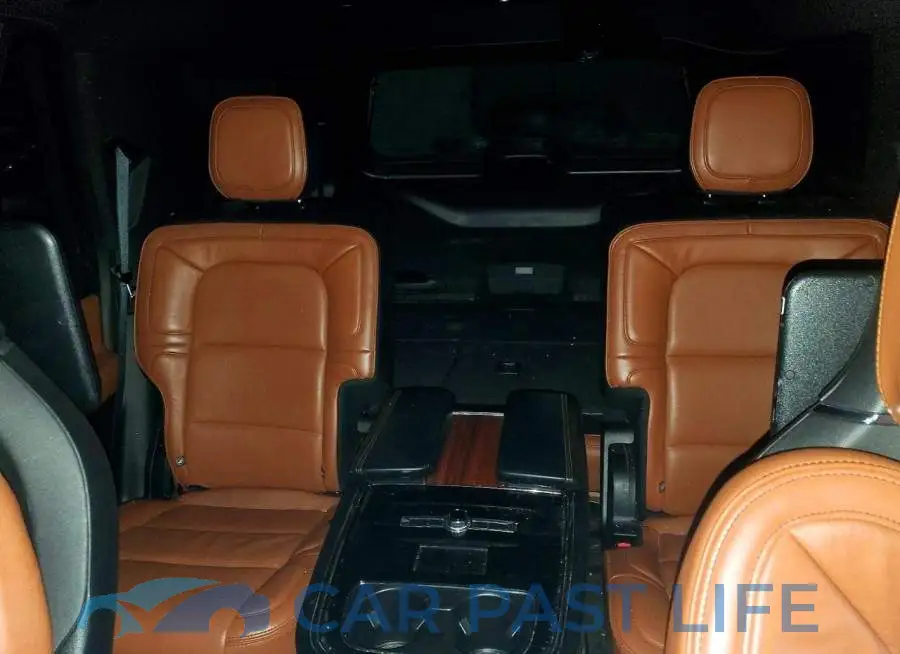 5LMJJ2LT7KEL16304# 10