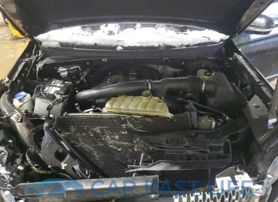 5LMJJ2LT7KEL16304# 12