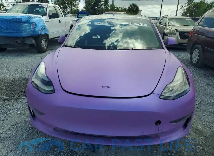 5YJ3E1EB2NF186079# 5