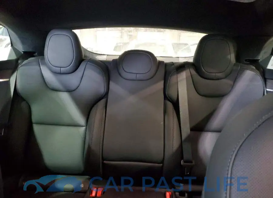 5YJSA1E50RF542567# 10