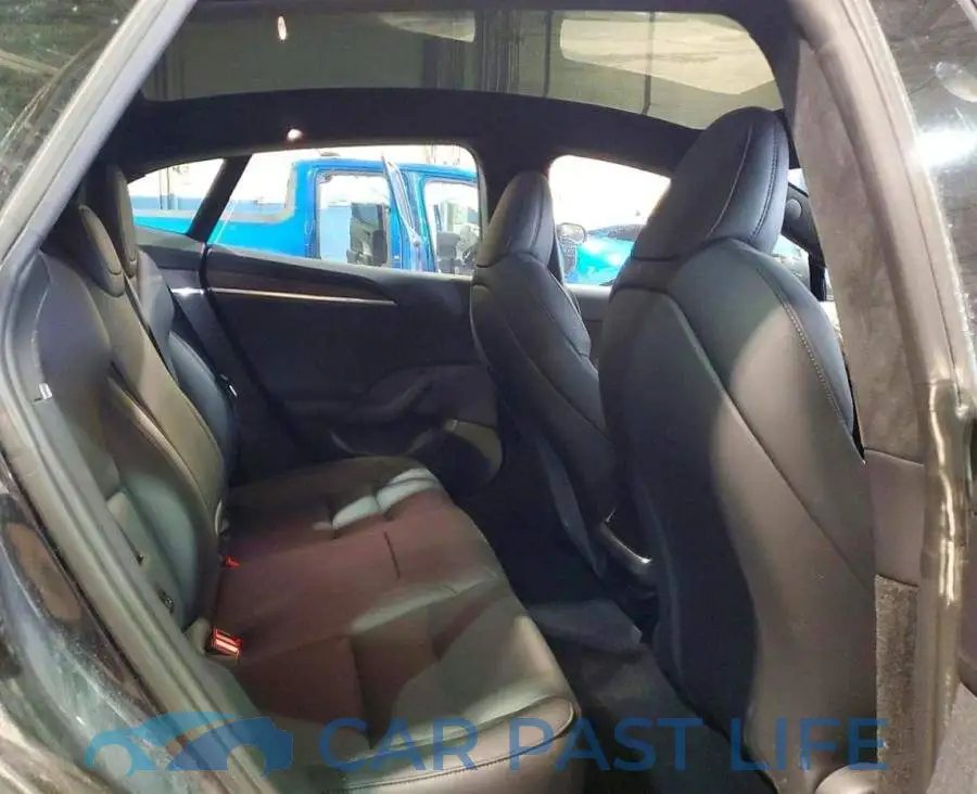 5YJSA1E50RF542567# 11