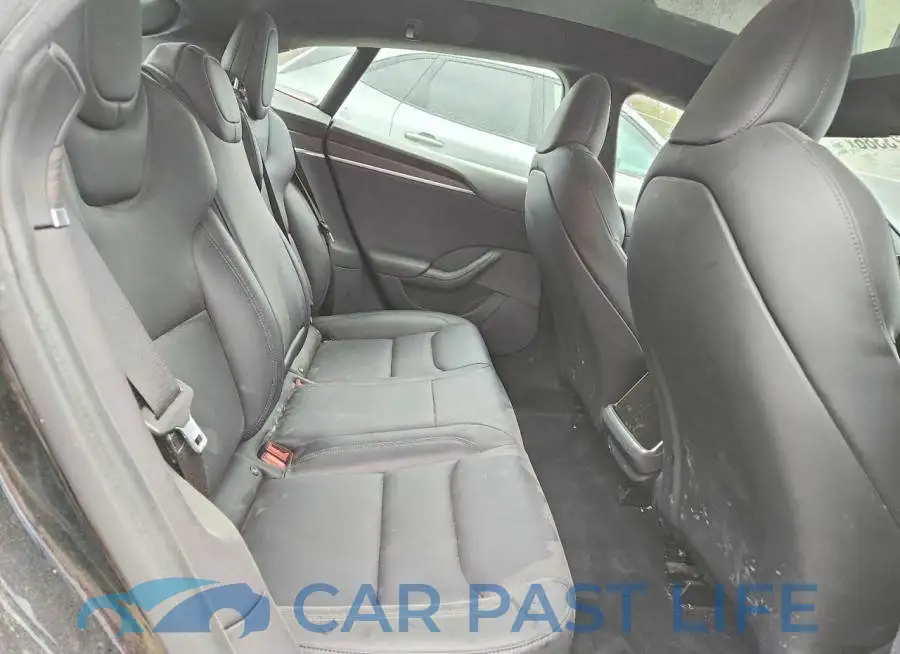 5YJSA1E56NF479047# 10