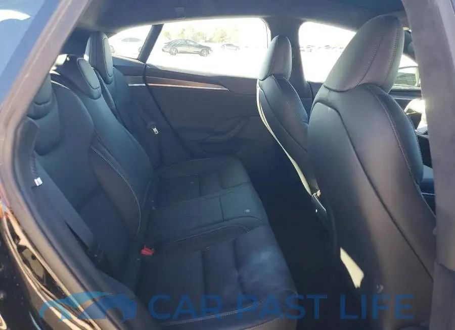 5YJSA1E64NF480450# 10