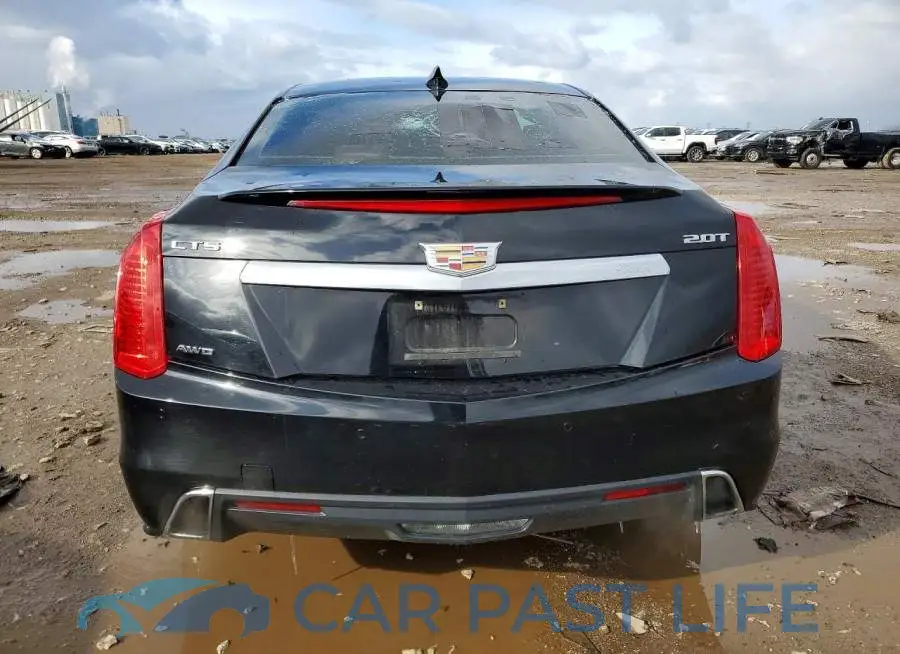 1G6AX5SX4H0164499# 6