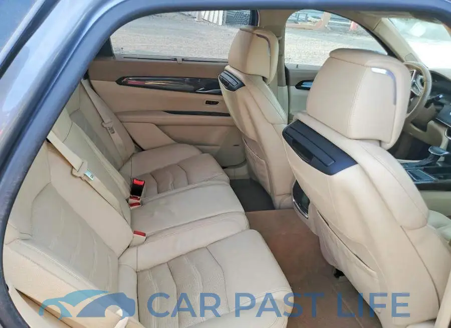 1G6KP5R62JU121294# 10
