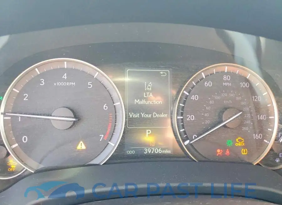 2T2AZMAA6LC170099# 9